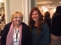 Dr. Andrea Rentea at Predictive Homeopathy Conference