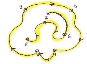Week-38-form-Line-1-600x442