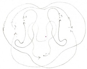 Week-41-forms-Vortakt-600x472
