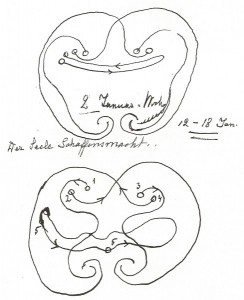 Week-41-forms-lines-1-6-489x600